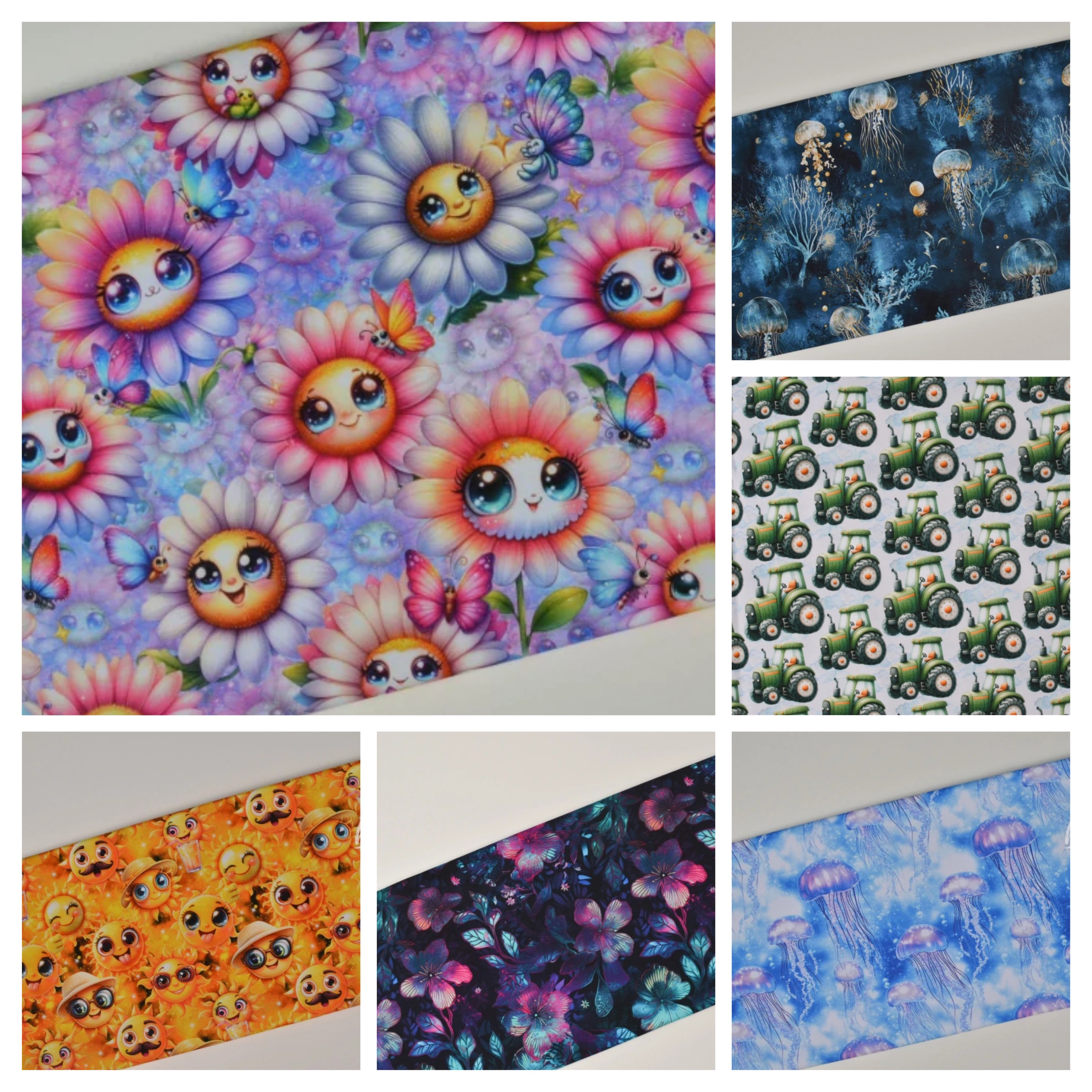 20260401_080933-COLLAGE